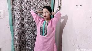 horny desi bhabhi sex