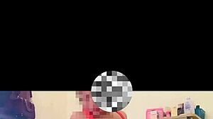 bestfriend craves my body needs her cock