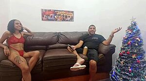 Dessinha A Surfistinha Faz Revelações No Só Com Leo Ogro - Quero Fuder Com 08 Homens Fodi Com Dois E Gostei