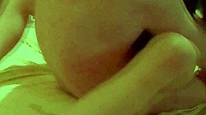Homemade Amateur Ukraine Last Sex Video With Lover
