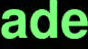 Check out this close-up creampie in doggystyle with a MILF and monster cock 😍