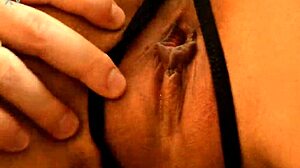 asian pretty petite 18+ slave pleases his bwc master