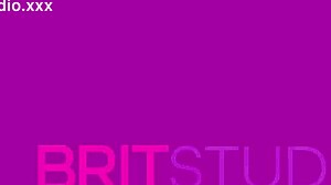 Hot load on christmas day for this 18 year old girl.