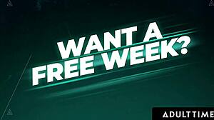 Lonely milf penny barber uses ai to fuck her stepson 😏