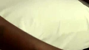 brown doll shares wisdom in casual chat