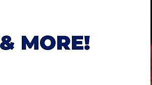 girl gets her pussy licked in fpov 😋