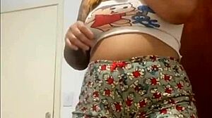 Que Vontade De Dar O Cu Hoje