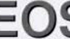 Gorgeous British Teen Fucked On Webcam