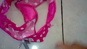 Calzon Robado A Mi Prima 18 – Comenta Para Mas