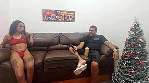 Dessinha A Surfistinha Faz Revelações No Só Com Leo Ogro - Quero Fuder Com 08 Homens Fodi Com Dois E Gostei