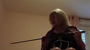 2025 05 07 ebed aux pieds de ma�tresse kantalis en gladiatrice