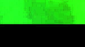 shiri appleby stars in girls from 2012 to 2016