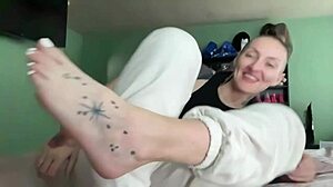 You Know I Had No Panties On