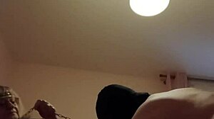 2025 05 07 ebed aux pieds de ma�tresse kantalis en gladiatrice