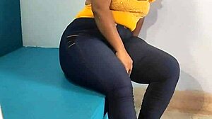 My Damn Son Of A Bitch Step-Nephew Is Fucking My Wife