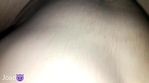 Coroa casada gorda gets fucked hard by solteiro novinho magrinho with big cock