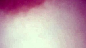 Milf Squirts Milk From Her Tits Like A Slut