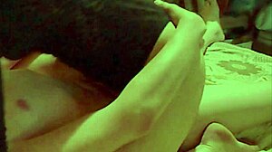 Homemade Amateur Ukraine Last Sex Video With Lover