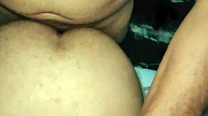 My New Latina Prostitute Turned Porn Star