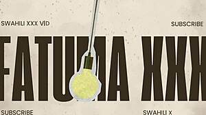 real sister giving a close-up blowjob that's so teasing and wet