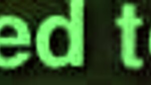 Neighbors wife gets face fucked and creampied in basement