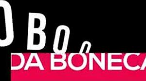 agatha confesses deepthroat blowjob with big pussy lips