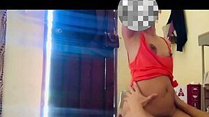 bestfriend craves my body needs her cock