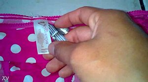 Calzon Robado A Mi Prima 18 – Comenta Para Mas