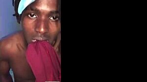 Complete Video Call On My Xvideos Channel Featuring Novinho And Pirocao.