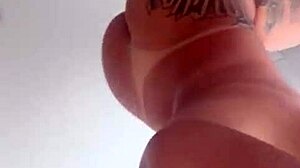 Prazer Sou A Bratzmal