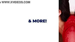 two hot lesbians bring each other to climax