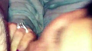 Teen slut: 'Suck and swallow'