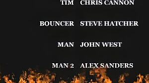 Fucking this brunette mom in high heels feels amazing!