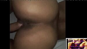 Hey, This Shy Horny Teen 18+ Let Me Fuck Her Wet Tight Pussy 😏