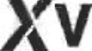 Russian teen's first bbc brings deep anal gaping and mouth cum