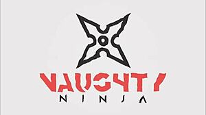 best frien thinks its not cheatin if we use a condum