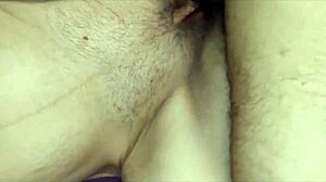 In Amateur Casting, Her Ass Hole Opens Wide