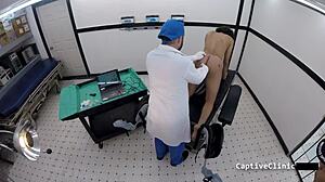 Tsayyyy what are you doing to michelle anderson?