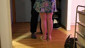 real homemade porn story with a plot, babe