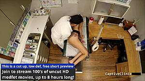 Kristen Martinez explains the new immigration policy