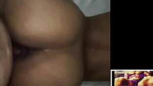 Hey, This Shy Horny Teen 18+ Let Me Fuck Her Wet Tight Pussy 😏