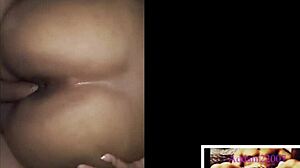 Hey, This Shy Horny Teen 18+ Let Me Fuck Her Wet Tight Pussy 😏