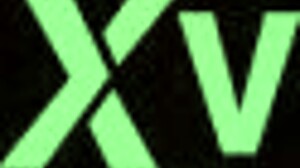 Homemade BBW amateur scenes