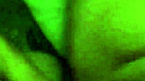 Homemade BBW amateur scenes