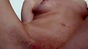 Nikola's Unique Encounter With A Mysterious Stranger