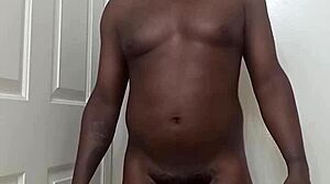 I Learned to Use the Bathroom Cleanly from My Pet Dog!