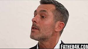 girls best friends are unlimited bank cards and when theyre gone girls who are used to no limits are willing to do anything to get what they need