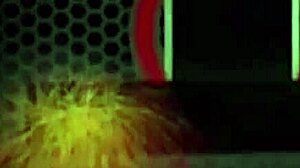 i eat her shaved pussy