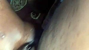 stepdad mutters, 'damn, i mistook you for my wife,' then fucks his stepdaughter hard