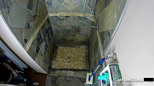 Tsayyyy what are you doing to michelle anderson?